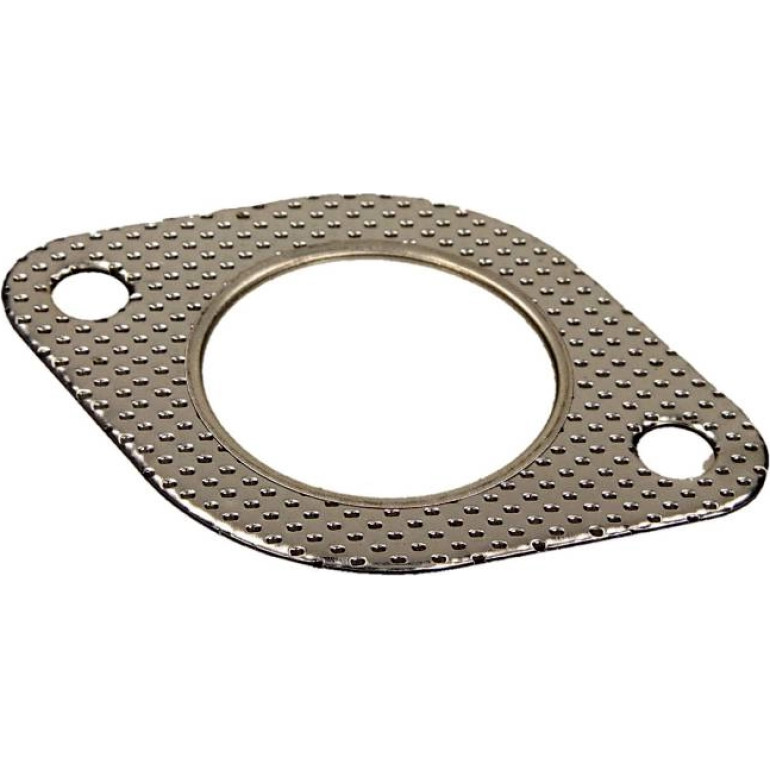 Dichtung, Abgasrohr 750-901 Dichtung, Abgasrohr 750-901