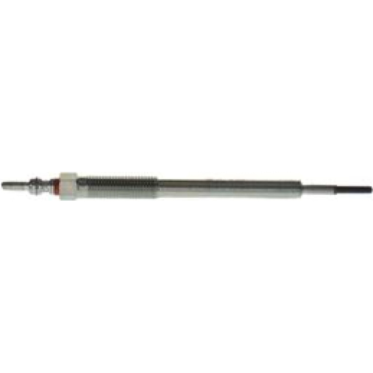 BOSCH Glühkerze 0 250 723 001 BOSCH Glühkerze 0 250 723 001