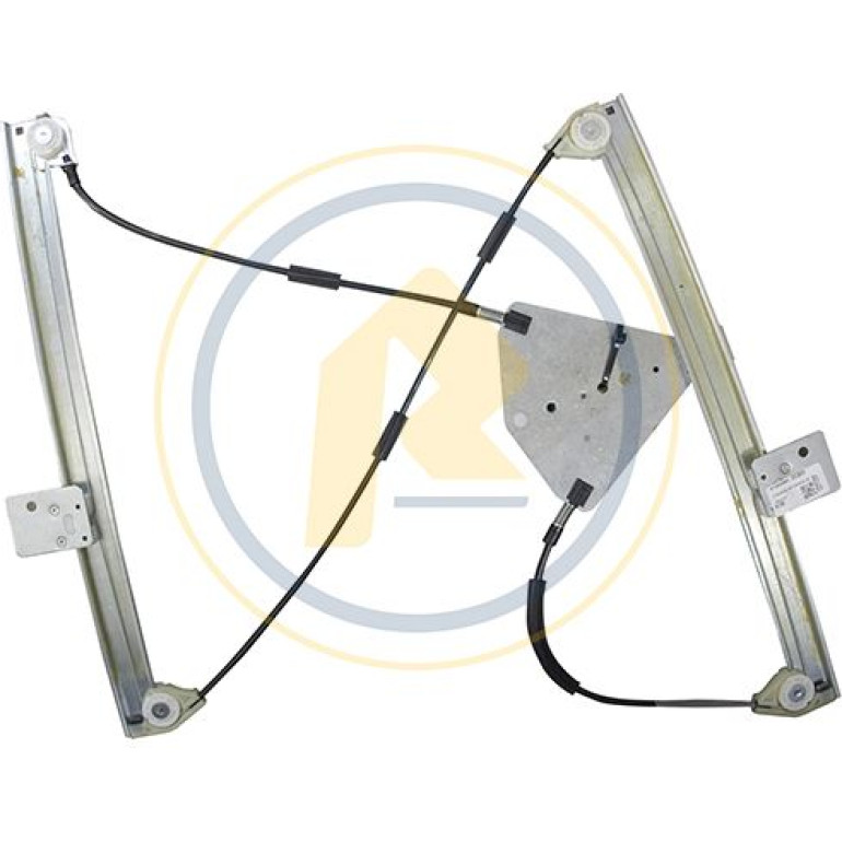 Fensterheber 2230538 Fensterheber 2230538