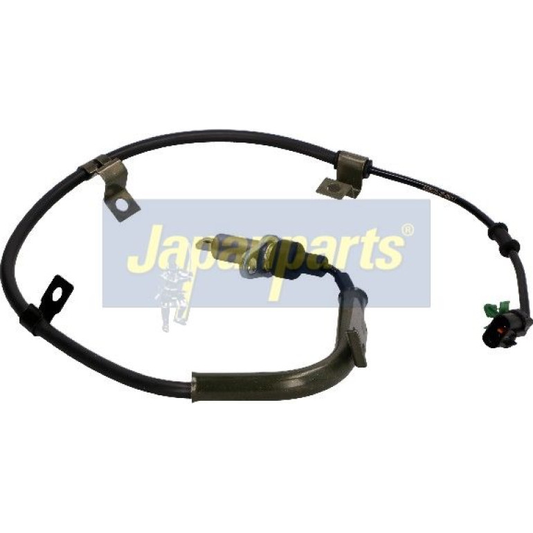 Sensor, Raddrehzahl ABS-511 Sensor, Raddrehzahl ABS-511