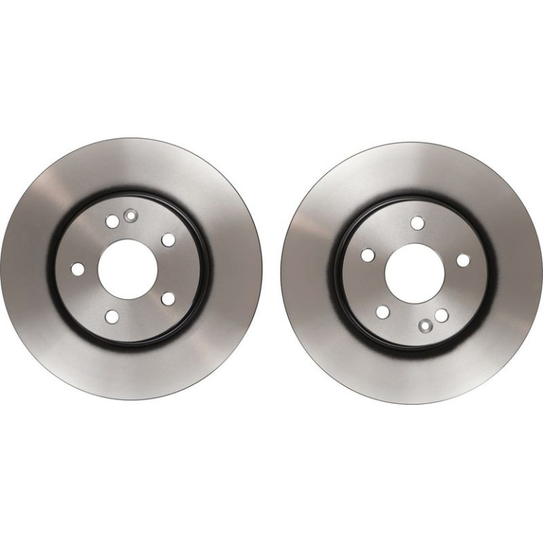 Bremsscheibe Db P. Vito 108-11# DF4373 Bremsscheibe Db P. Vito 108-11# DF4373