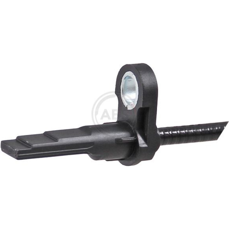 A.B.S. Sensor, Raddrehzahl 32105 A.B.S. Sensor, Raddrehzahl 32105