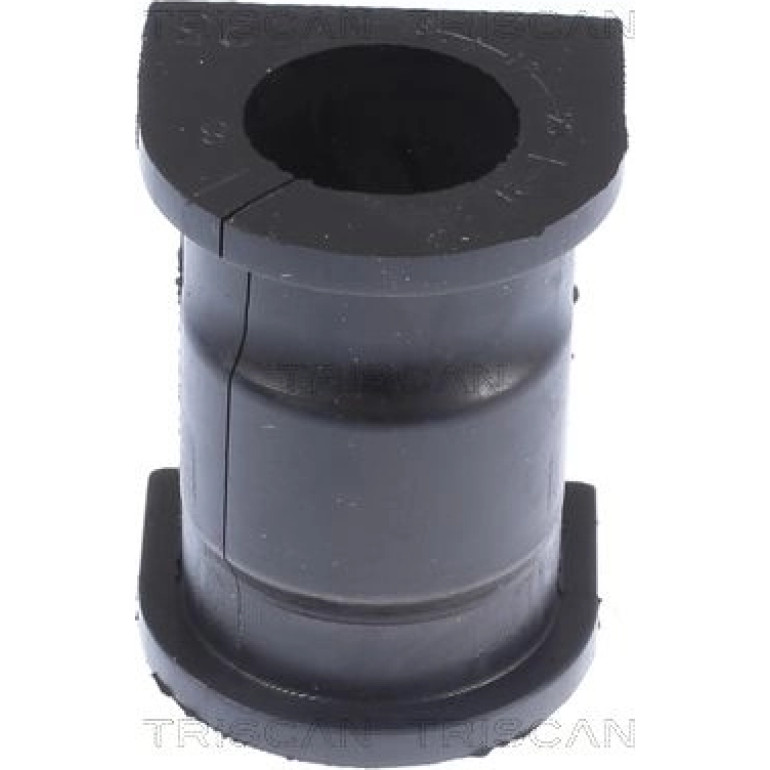 Lagerbuchse, Stabilisator 850069810 Lagerbuchse, Stabilisator 850069810