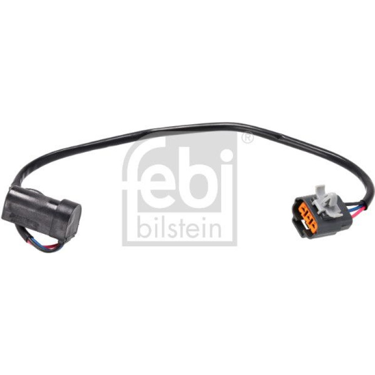 Kurbelwellensensor 106782 Kurbelwellensensor 106782
