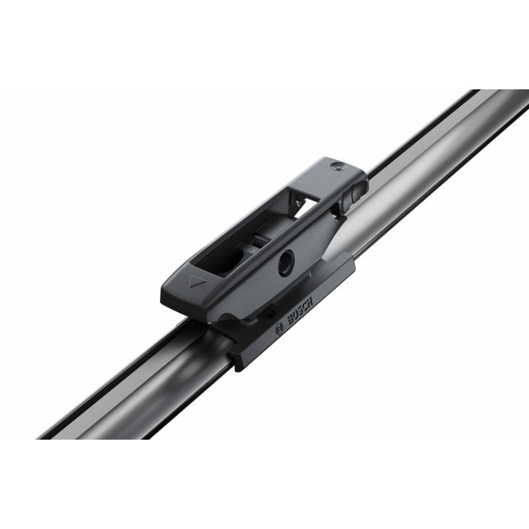 Bosch Scheibenwischer Aerotwin A117S 3397007117 Bosch Scheibenwischer Aerotwin A117S 3397007117