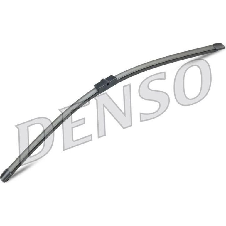 DENSO Wischblatt DF-120 DENSO Wischblatt DF-120