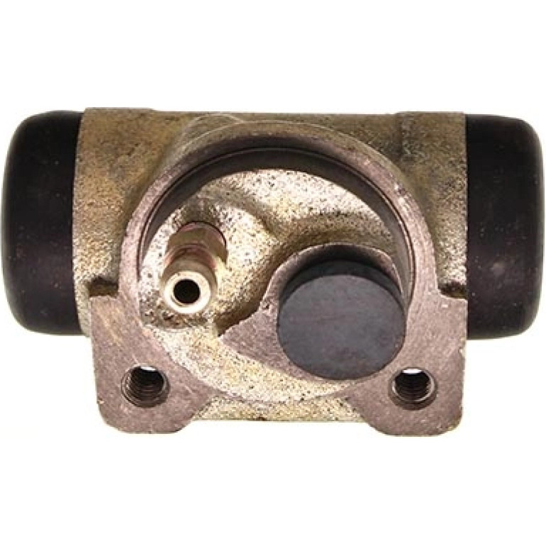 Radbremszylinder 19-0195