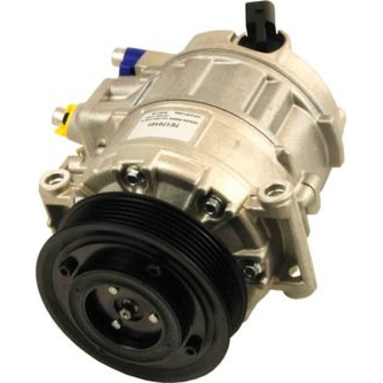 KOMPRESSOR, KLIMAANLAGE AC330004 KOMPRESSOR, KLIMAANLAGE AC330004