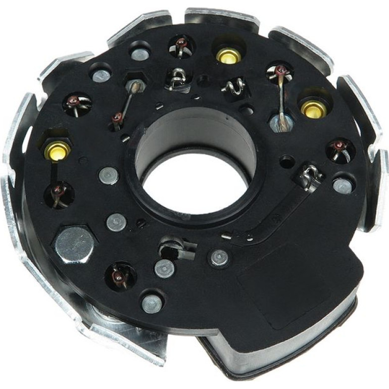 AS-PL Generatorteile ARC0007 AS-PL Generatorteile ARC0007