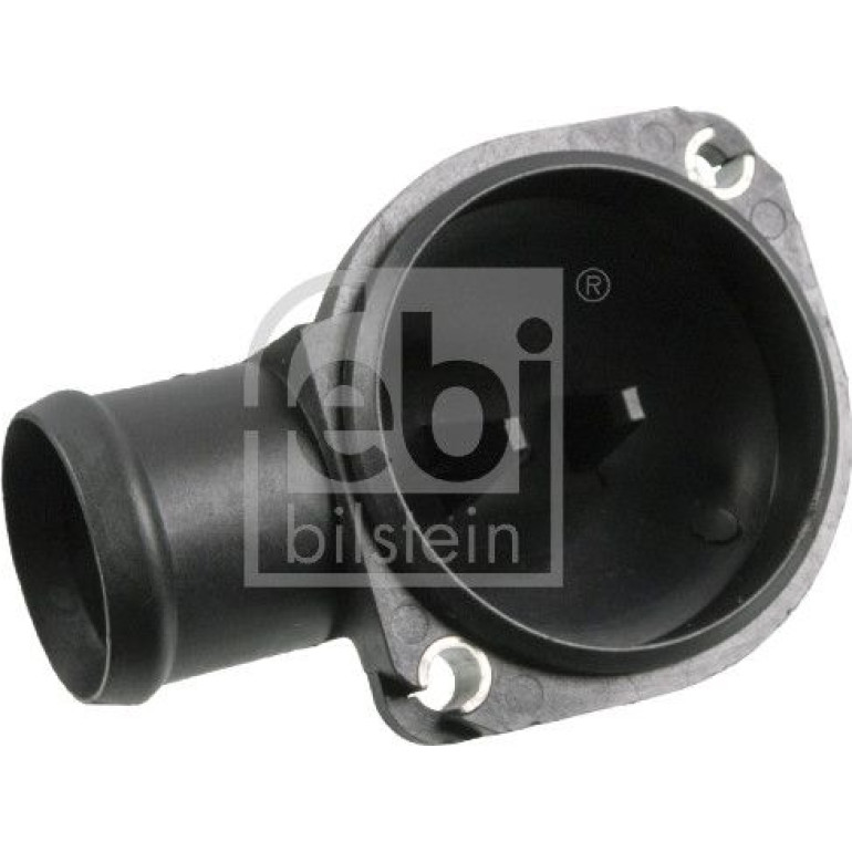 FEBI BILSTEIN Kühlmittelflansch 181078 FEBI BILSTEIN Kühlmittelflansch 181078
