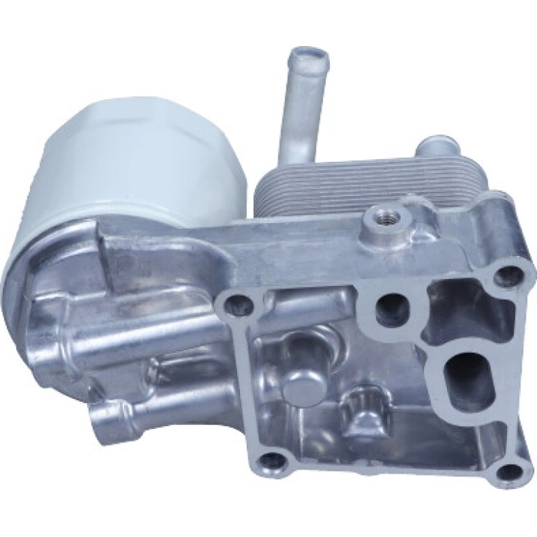 Ölkühler Motoröl Kühler ÖL 95042