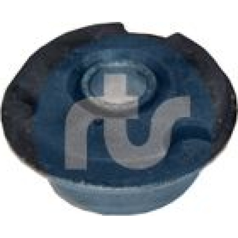 RTS Stiller Block 017-00020 RTS Stiller Block 017-00020