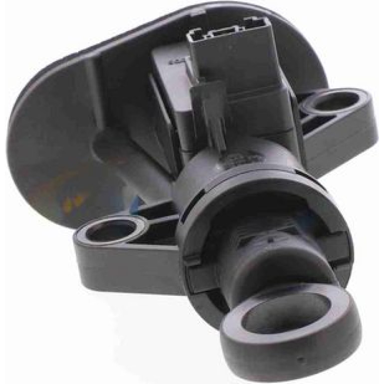VAICO Geberzylinder, Kupplung V10-6517 VAICO Geberzylinder, Kupplung V10-6517