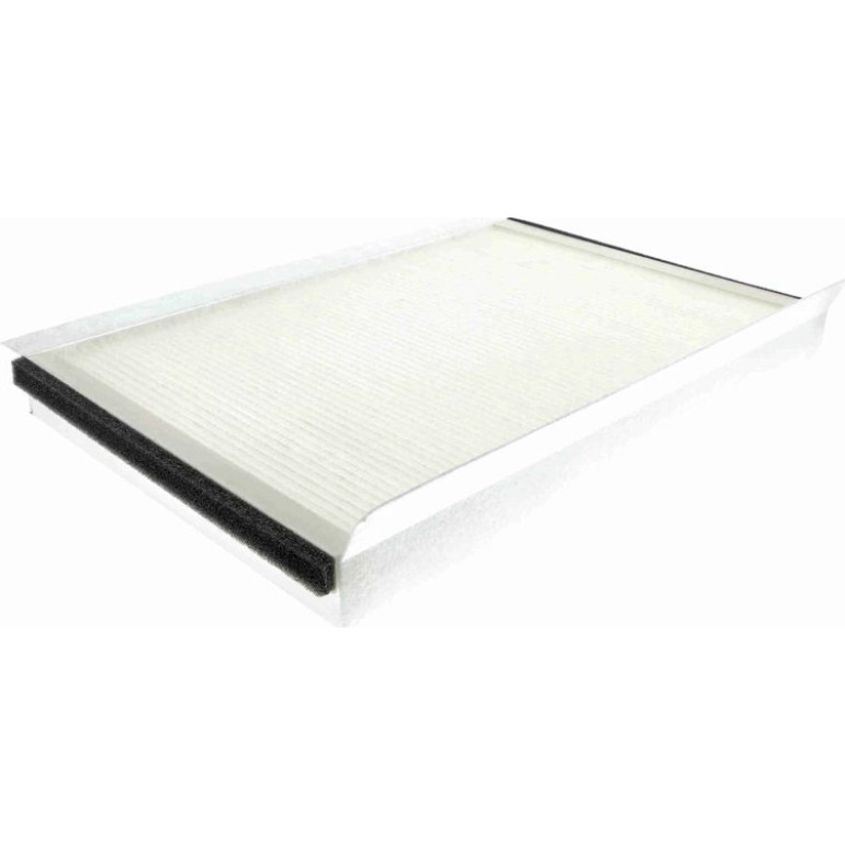 VEMO Filter, Innenraumluft V30-30-1012 VEMO Filter, Innenraumluft V30-30-1012