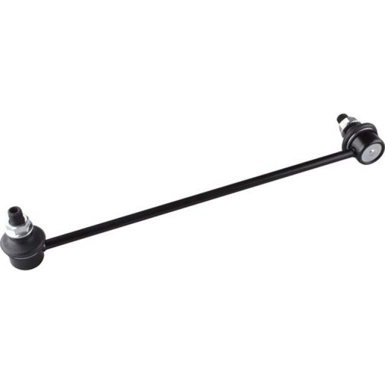 Stange/Strebe, Stabilisator TED11381 Stange/Strebe, Stabilisator TED11381