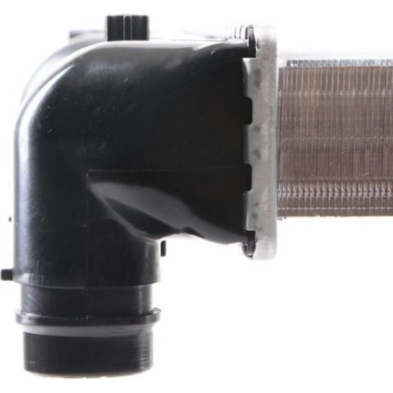 Kühler, Motorkühlung CR 1448 000S Kühler, Motorkühlung CR 1448 000S