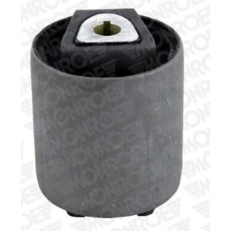MONROE Lagerung, Lenker L11852 MONROE Lagerung, Lenker L11852