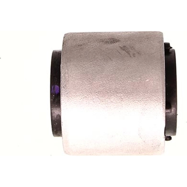 Lagerung, Lenker 72-5151 Lagerung, Lenker 72-5151