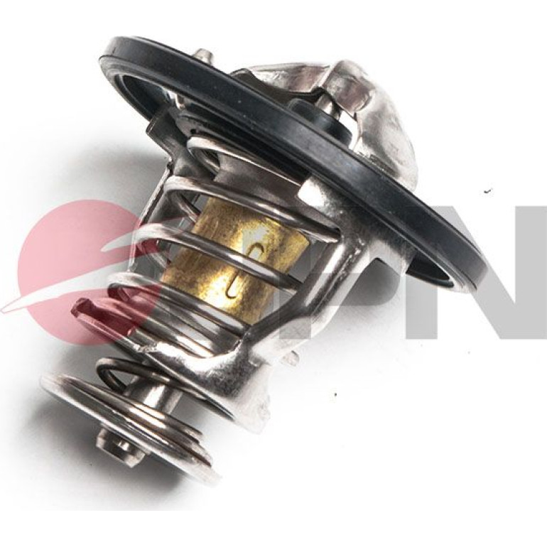 JPN Thermostat, Kühlmittel 20C2021-JPN JPN Thermostat, Kühlmittel 20C2021-JPN