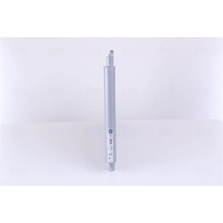 Kondensator PKW 940095 Kondensator PKW 940095