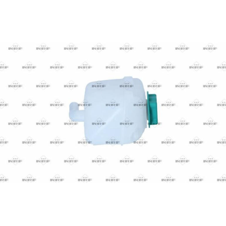 NRF Ausgleichsbehälter, Kühlmittel 454012 NRF Ausgleichsbehälter, Kühlmittel 454012