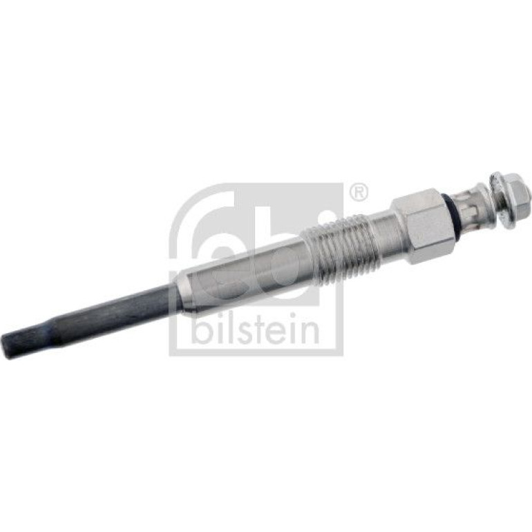 FEBI BILSTEIN Glühkerze 176168 FEBI BILSTEIN Glühkerze 176168