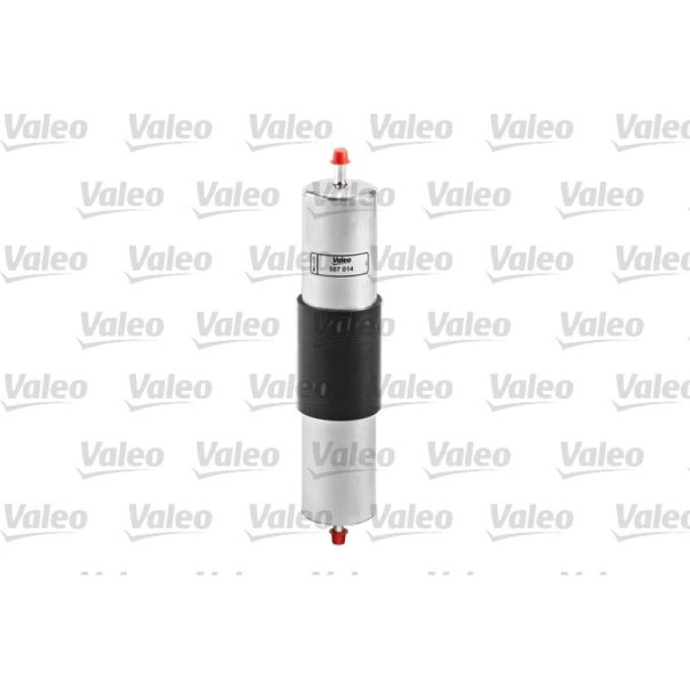 VALEO Kraftstofffilter 587014 VALEO Kraftstofffilter 587014
