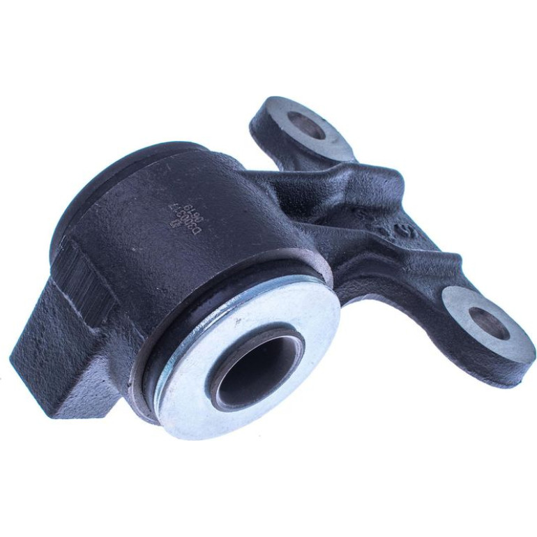 DENCKERMANN Sparen D300317 DENCKERMANN Sparen D300317