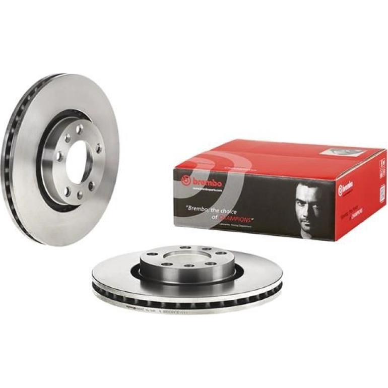 70 481 016 Bremsscheibe VA 09.5574.10 70 481 016 Bremsscheibe VA 09.5574.10