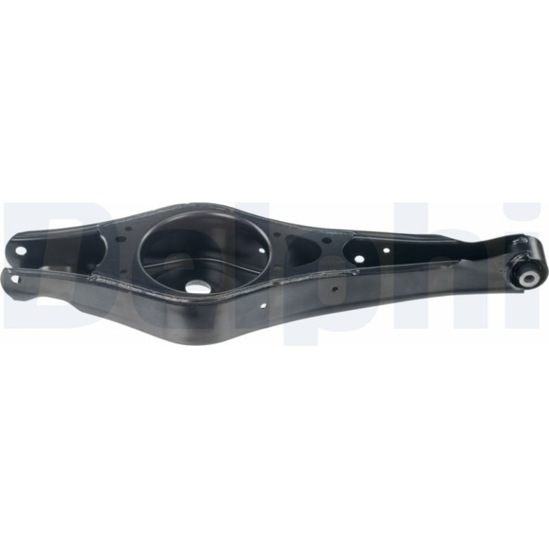 DELPHI Lenkstift TC3405 DELPHI Lenkstift TC3405