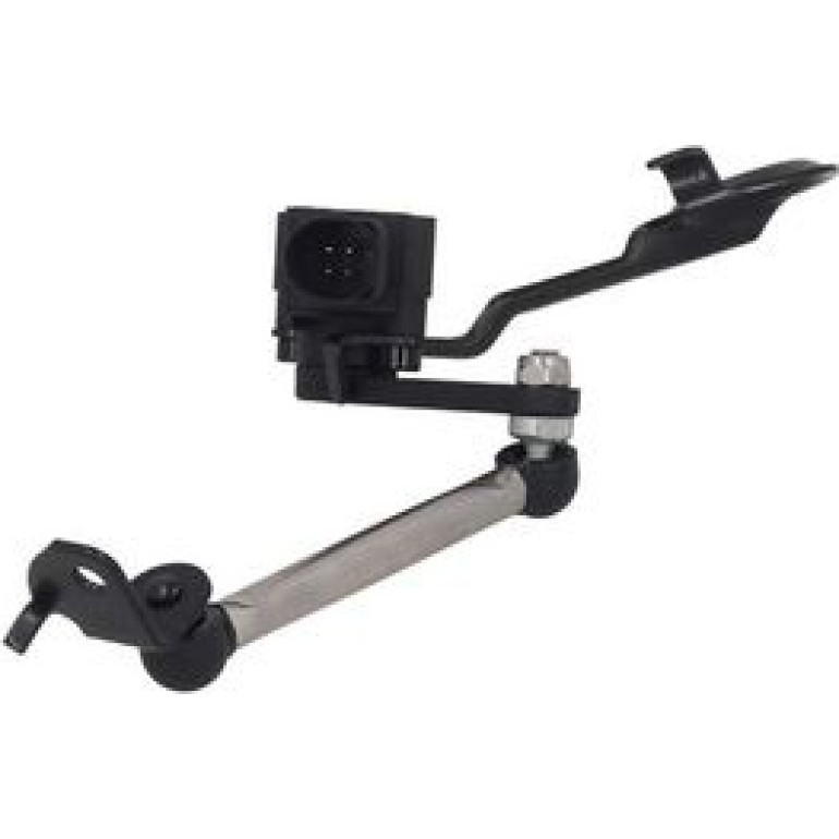 KAMOKA Sensor, Leuchtweiteregulierung 4310029 KAMOKA Sensor, Leuchtweiteregulierung 4310029