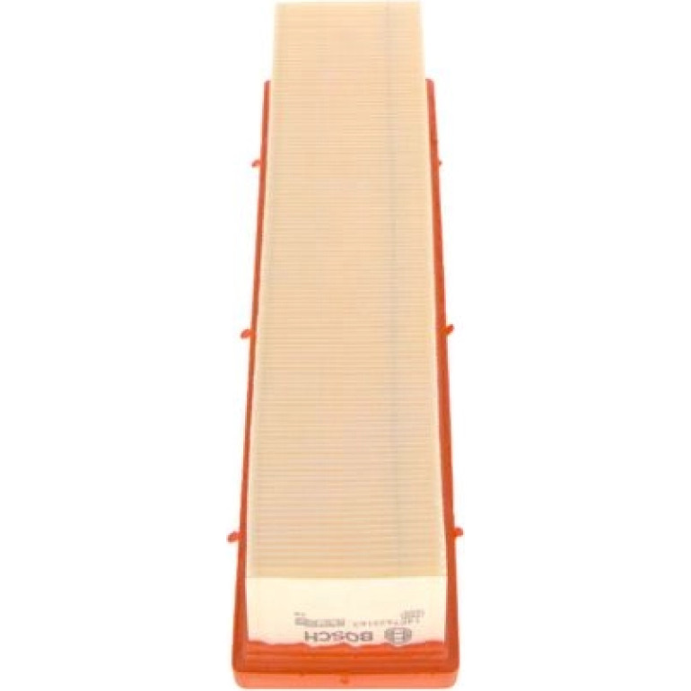 Luftfilter 1457433163 Luftfilter 1457433163