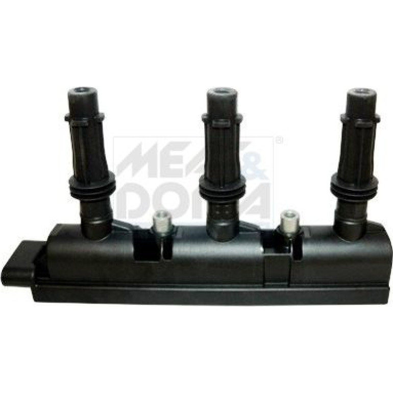 ZÜNDSPULE MD10756 ZÜNDSPULE MD10756