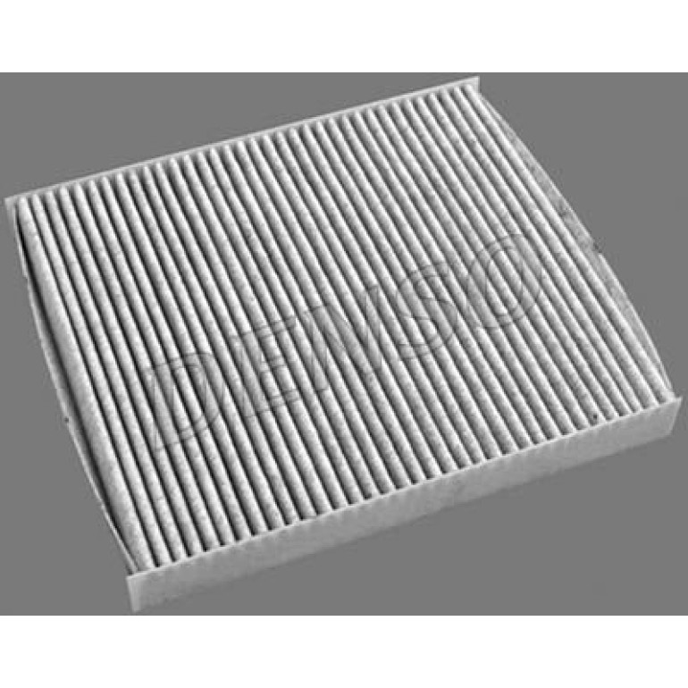 DENSO Innenraumfilter DCF458K