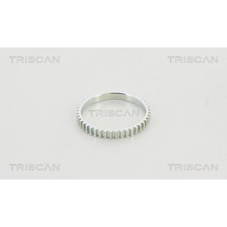 Sensorring, Abs 854043403 Sensorring, Abs 854043403