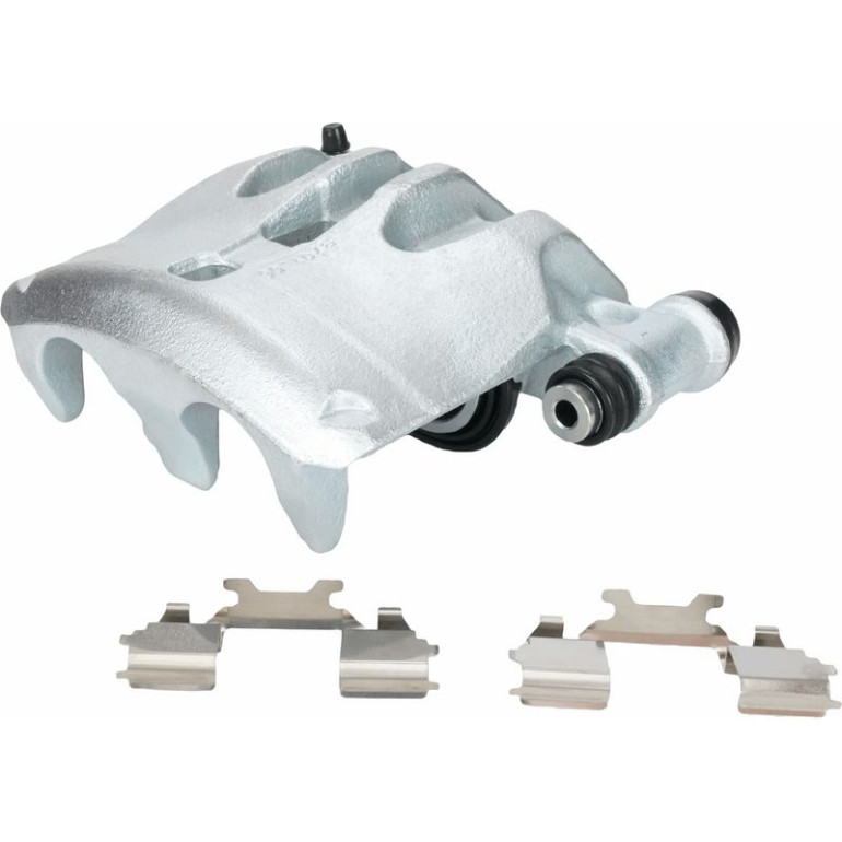 Tauschbremssattel VA li BHV947E