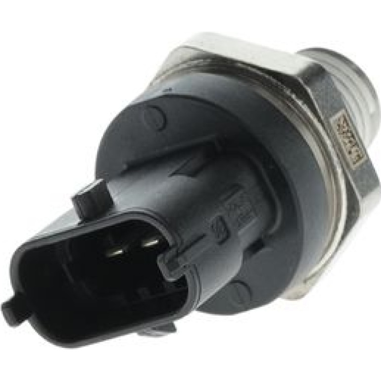 Drucksensor 0 261 230 504 Drucksensor 0 261 230 504