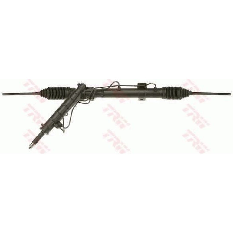 JRP1021 Lenkgetriebe Servo JRP1021 Lenkgetriebe Servo