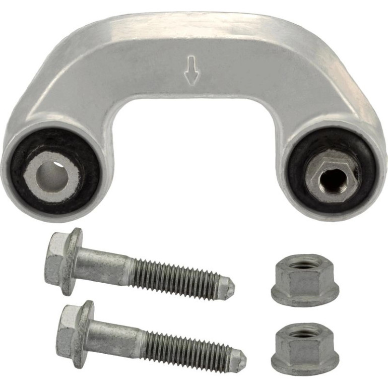 12 307 024 Stabilisator VA re JTS421 12 307 024 Stabilisator VA re JTS421