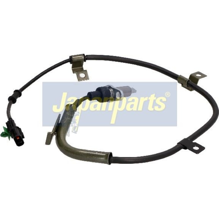 Sensor, Raddrehzahl ABS-516 Sensor, Raddrehzahl ABS-516