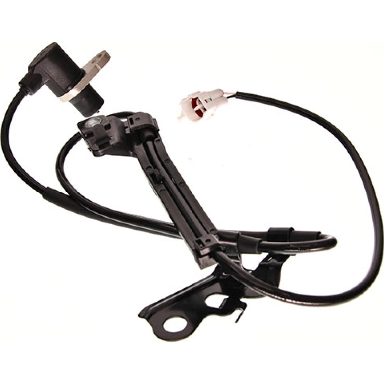 Sensor, Raddrehzahl 20-0184 Sensor, Raddrehzahl 20-0184