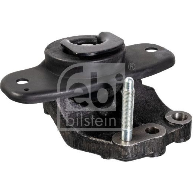 Lagerung, Motor 177565 Lagerung, Motor 177565