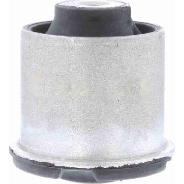VAICO Lagerung, Lenker V30-1850 VAICO Lagerung, Lenker V30-1850