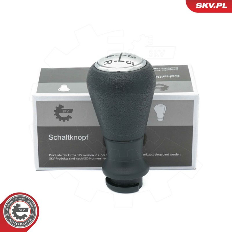 ESEN SKV Schalthebelknauf 63SKV097 ESEN SKV Schalthebelknauf 63SKV097