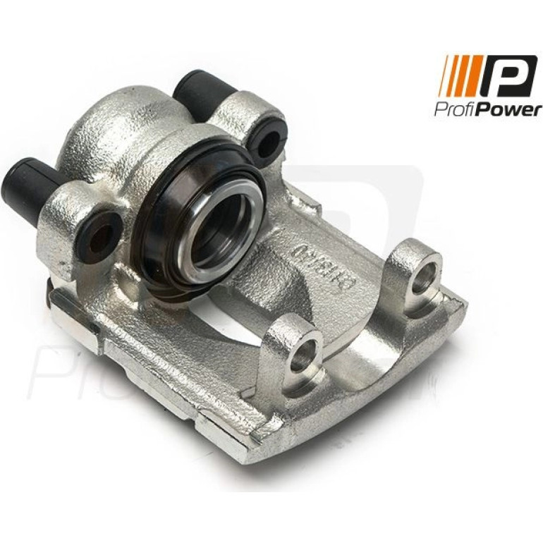 PROFIPOWER Bremssattel 4B2019L