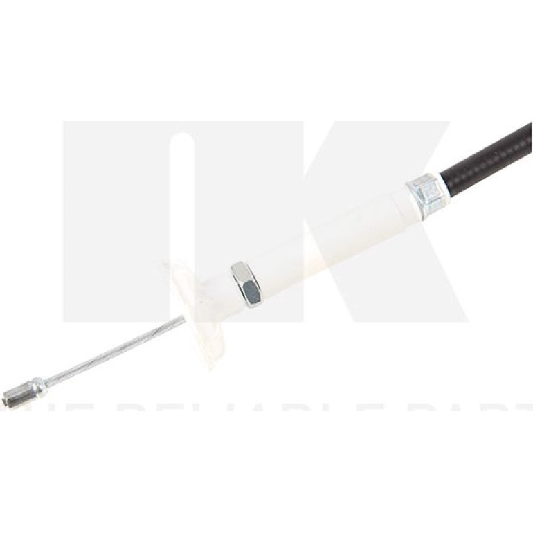 Kupplungsseil Vw Golf/Jet 924733 Kupplungsseil Vw Golf/Jet 924733