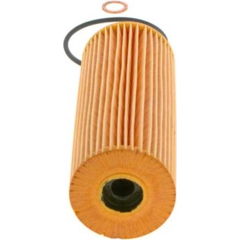 Ölfilter 1457429122 Ölfilter 1457429122