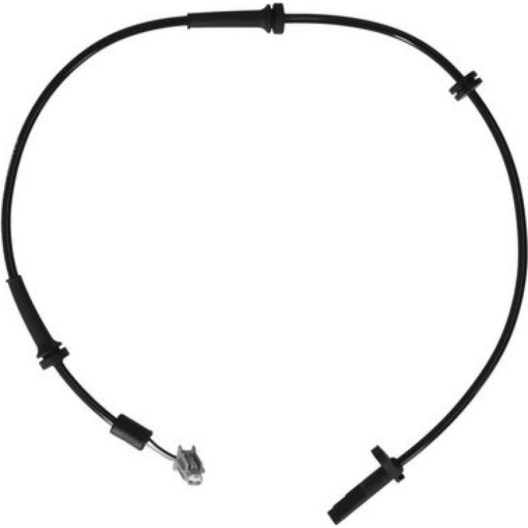 KAMOKA Sensor, Raddrehzahl 1060343 KAMOKA Sensor, Raddrehzahl 1060343
