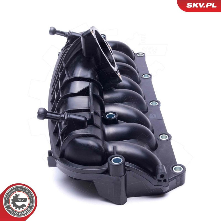 ESEN SKV Saugrohrmodul 49SKV066 ESEN SKV Saugrohrmodul 49SKV066