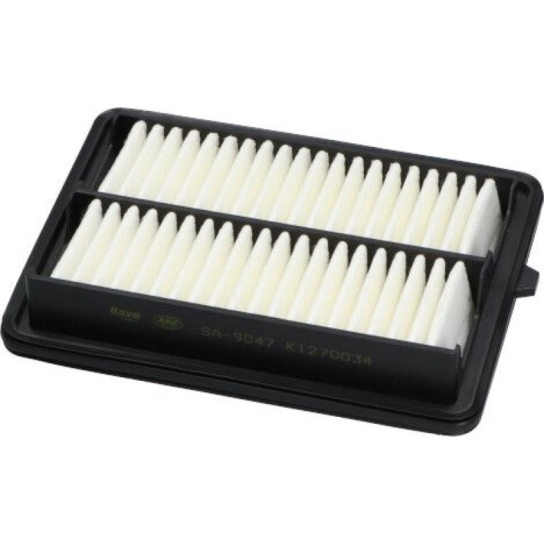 AMC Luftfilter PKW SA-9047 AMC Luftfilter PKW SA-9047